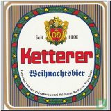 pp041 (45).jpg
